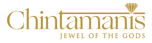 chintamanidevelopers.in
